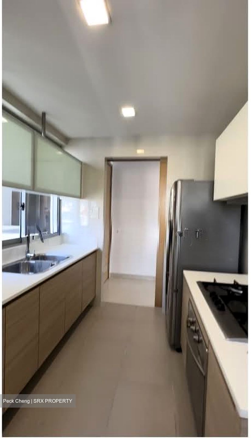 Versilia On Haig (D15), Condominium #598145131